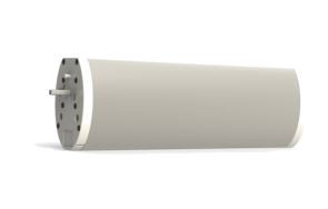 Ac Curtain Motor For Hotel Curtain